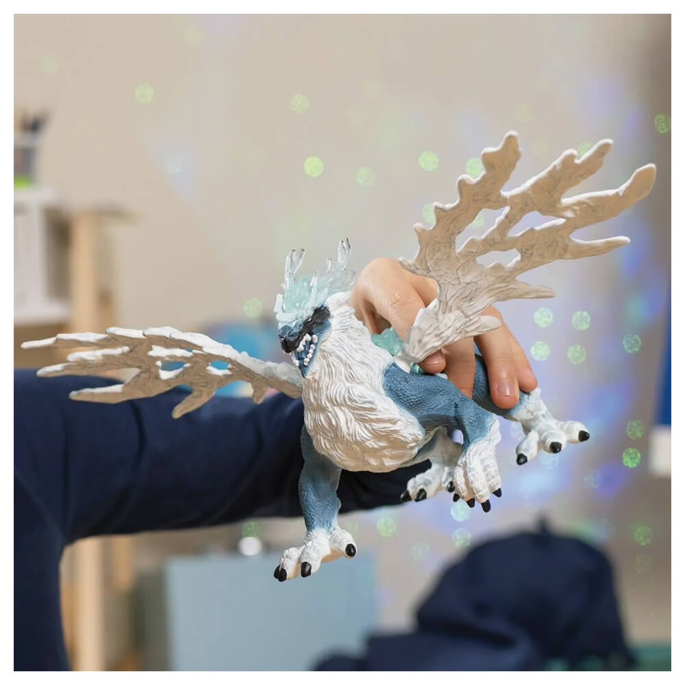Schleich Ice Dragon 70790